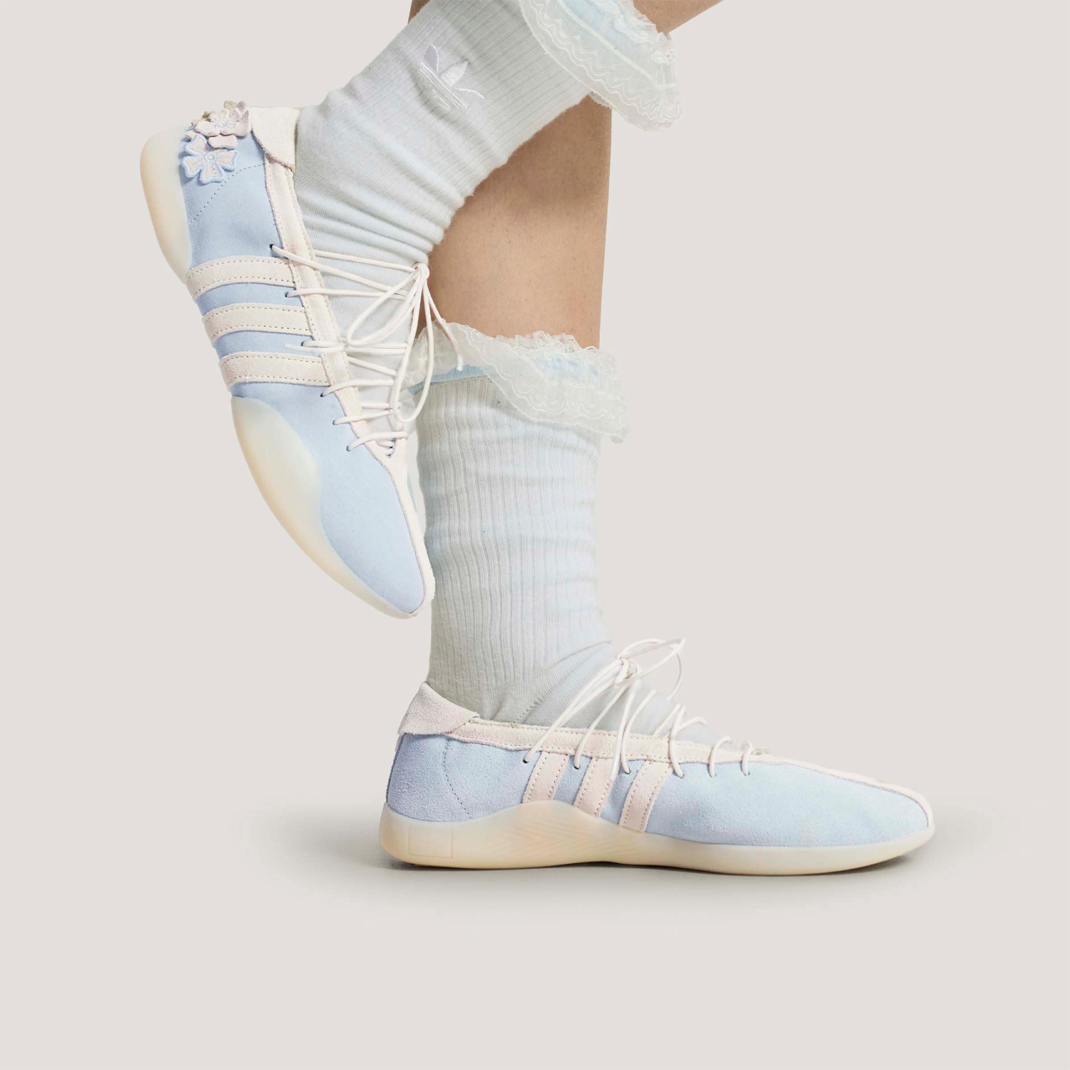 Adidas genuine clover women's  - Adidas Shoes Samba recension och pris