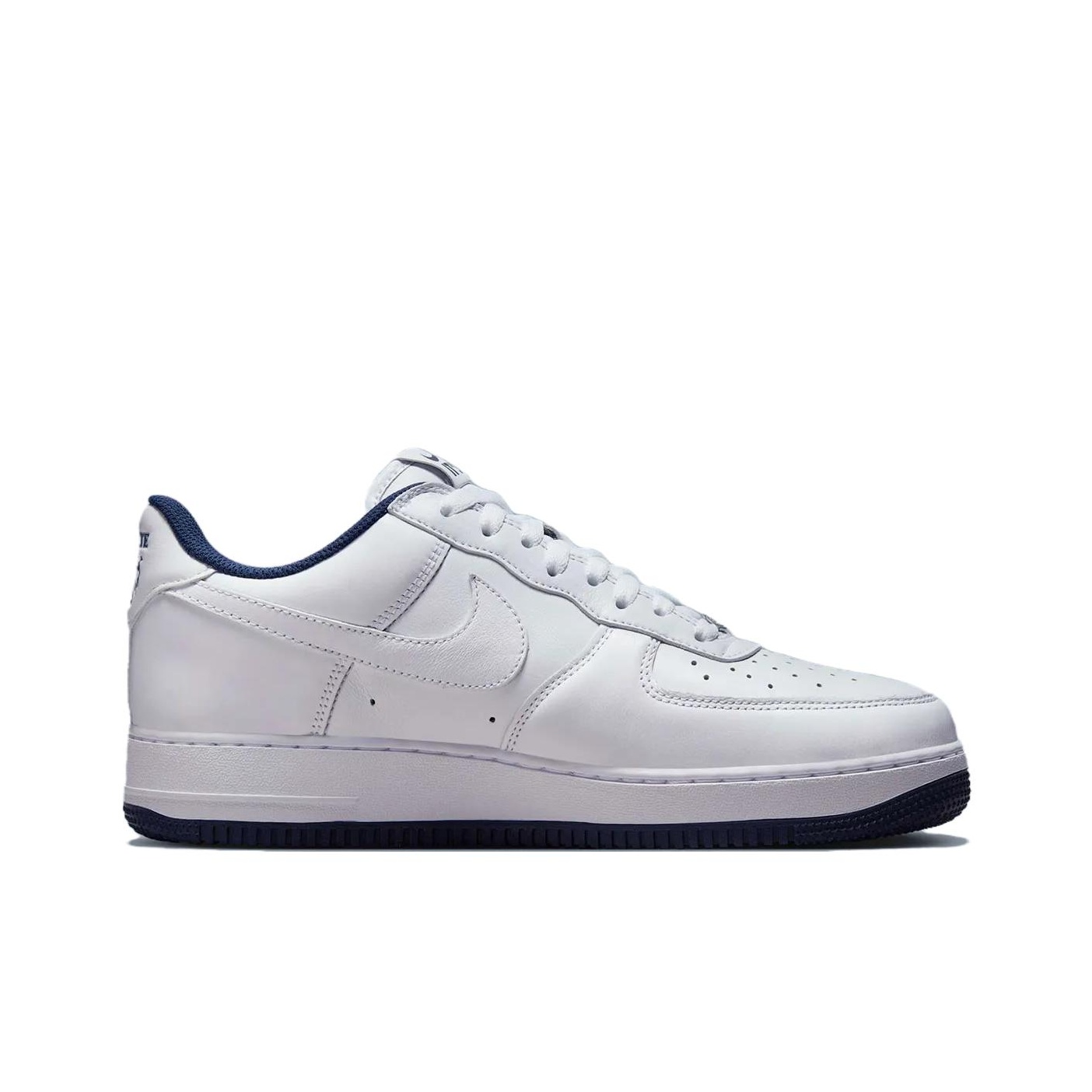Nike x Lil Yachty Air Force 1  - Nike Shoes Air Force 1 recension och pris