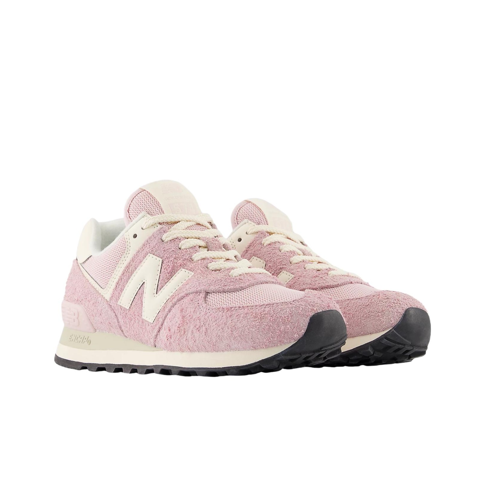 New Balance NB 574 Comfortable - New Balance Shoes 574 recension och pris