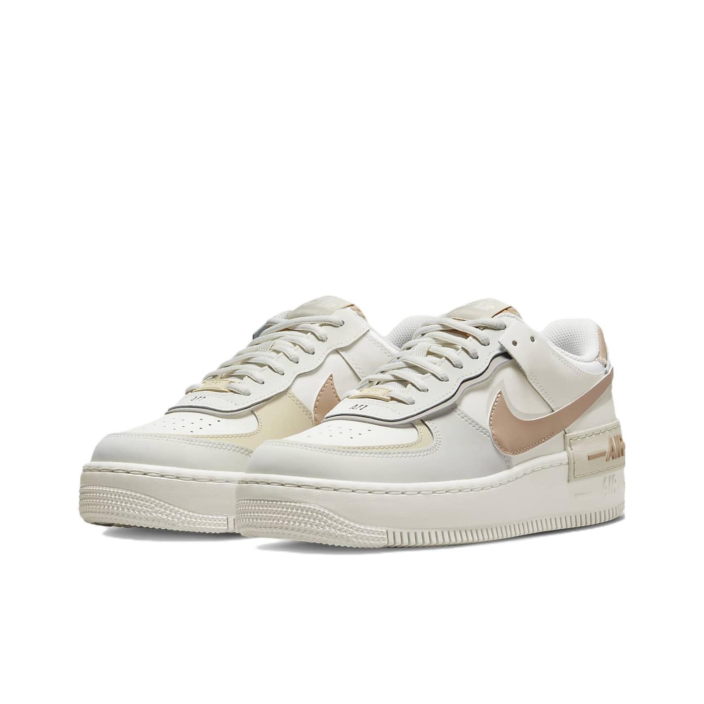 Nike Air Force 1 Skateboard Sh - Nike Shoes Air Force 1 recension och pris