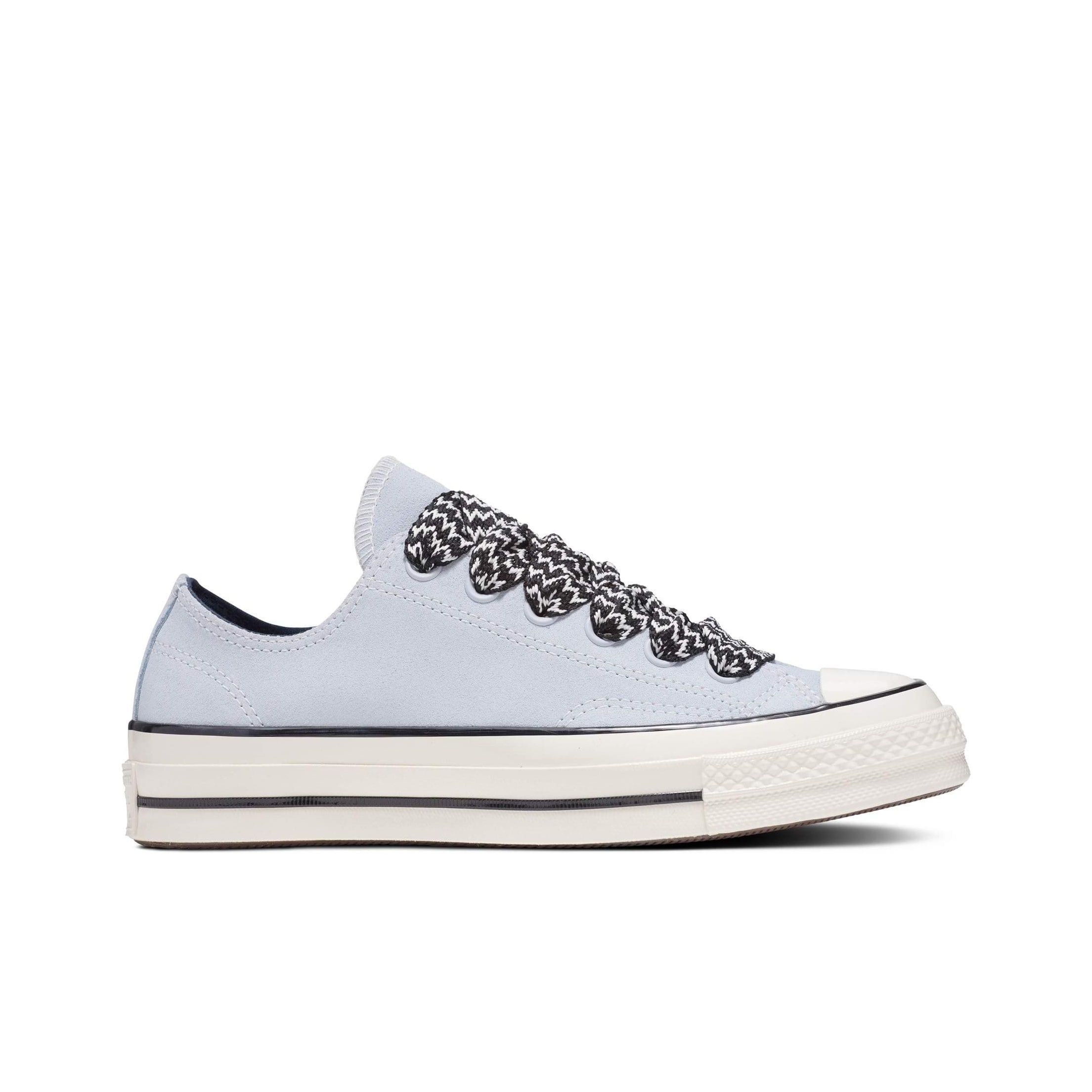 Converse Chuck 70 Abrasion Res - Converse Shoes Chuck 70 recension och pris